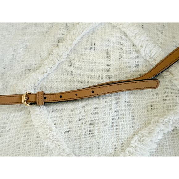 Gucci | Authentic Small Soho Disco Bag in Beige - Picture 6 of 16